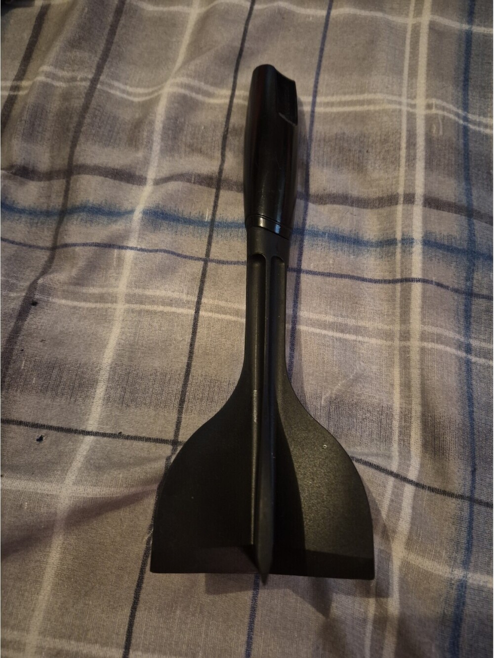 GoodCook Meat Chopper Black